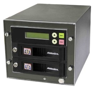 addonics hdd duplicator.jpg